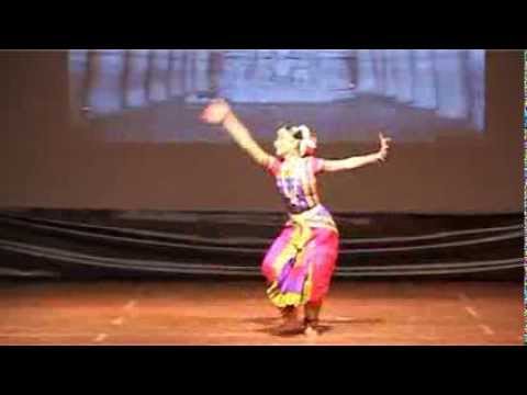 Breathless - Dance Fusion