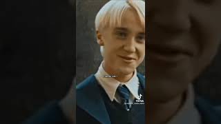 Draco Yne Amortentia Koklattı