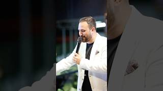 Beytullah Sert - Xerzane
