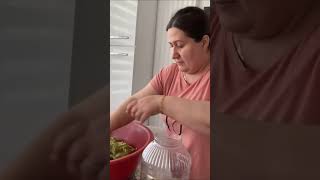 Salamura Yaprak En Fazla Ne Kadar Zaman Beklemeli