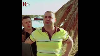 Selim Abi Bu Hain
