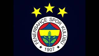 Fenerbahçe Gol Müziği | Freed From Desire (Stat Versiyon)