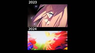 Fantasy Anime Horse Girl Race