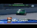 WOFL Fox 35 News at 5 Open (2-17-13)