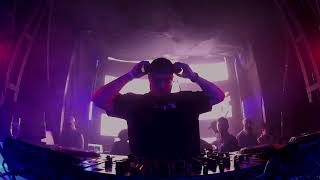 Muter Crobar Club 29.10.2022
