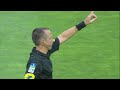 AS Saint-Etienne - EA Guingamp (1-0) - Le résumé (ASSE - EAG) - 2013/2014