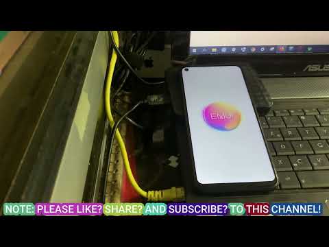 Huawei Y7P FRP Bypass , HUAWEI ID Bypass/Remove Google Huawei Y7P FRP Bypass , HUAWEI ID Bypass/Remove Google