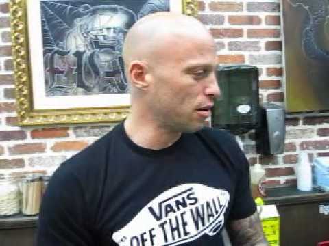 ami james now koi fish tattoo by ami james youtube ami james now koi fish tattoo by ami james youtube