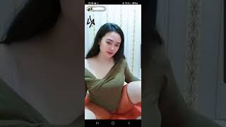 Tante Alin Si Paling Gemoy