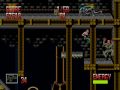 Alien 3 - Gameplay Footage