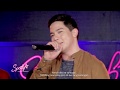 Ex Battalion feat. Alden Richards - “SUPERHERO MO” (