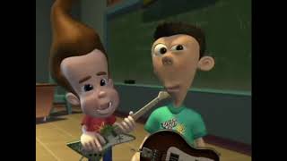 The Sheenbob Kidpants Movie Part 11 - Shell City