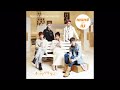 HIGH4 and IU - Not Spring,Love or Cherry Blossoms Audio