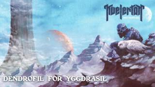 Watch Kvelertak Dendrofil For Yggdrasil video