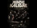 Asal demonyo-slapshock KINSE KALIBRE