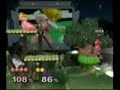 OC2 Crew Battles International West coast vs Japan part4