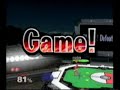 OC2 Crew Battles International West coast vs Japan part4