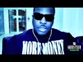 A Million Video preview