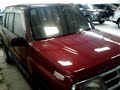 Suzuki Escudo Jlx Th 96 Mobil Bekas Jakarta Otoguide Com images Suzuki Escudo Jlx Th 96 Mobil Bekas Jakarta Otoguide Com