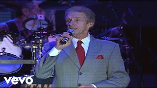 Watch Statler Brothers Class Of 57 video