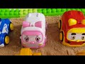 Cars for kids react Toys review and learning for kids songs Funny video