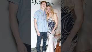 Peyton & Jacob New Update