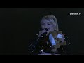 Jelena Rozga - Dobitna kombinacija (Zvijezde Hit Recordsa 12)