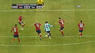 _G6S9PVy05Q Video Image