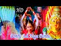 Pambe Adi Nagapambey Tamil Devotional Video Song | Padaiveetu Amman Movie song
