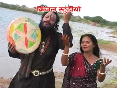 rajsthani ramapir songs - bhadarava ri bij baba aaj thare -...