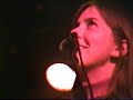 Guv'ner - Live 1998 - Full Show