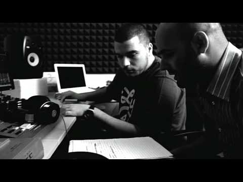 Shift - Fara Regrete (feat. Nosferatu & Srg)