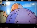 image Dragon Ball Astro Ceria 611