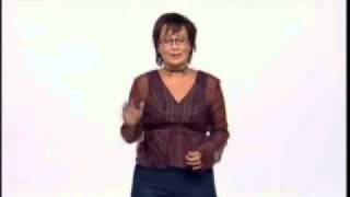 TechTV Ad - Cat Schwartz talks about Chris Pirillo