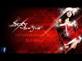 New Year Mix 2014 / Sylwestrowy Mix / Muzyka na Sylwester
