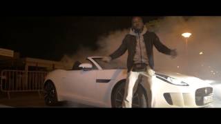 Gs Clan - A Charge De Revanche