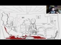 KILL YOUR BOSS - MIL MANERAS DE MATAR A TU JEFE - JUEGO RANDOM! klip izle