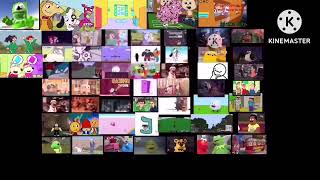 56 Coffin Dance Meme City