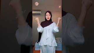 Velocity Paling Uyun