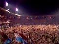 Queen Live Wembley Stadium 1986 FULL CONCERT London, England Queen Live Wembley Stadium 1986 FULL CONCERT London, England