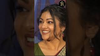 தபபள அழக அபரம அபரமய பரததல எனகக ம ம ம ????