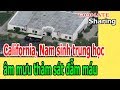 Donate Sharing | California, N,a,m s,i,nh trung h,ọ,c â,m m,ư,u th,ả,m s,á,t đ-ẫ-m m-á-u