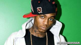 Watch Soulja Boy Beat It Up video