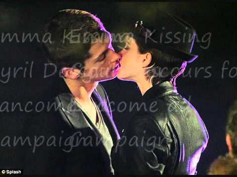 whatson kiss whatson kiss
