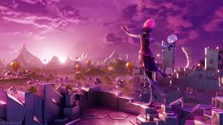 Fortnite - Realitys Master Emote Audio Reversed