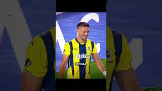 Ah Be Kaptan