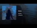 Misery Video preview