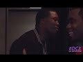 Meek Mill