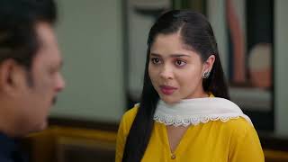 Tum Se Tum Tak Ep - 89 Webisode Oct 03 2025 Zee Tv