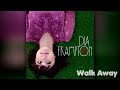 walk